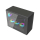 DarkFlash DB460M Black - 1361908 - zdjęcie 3